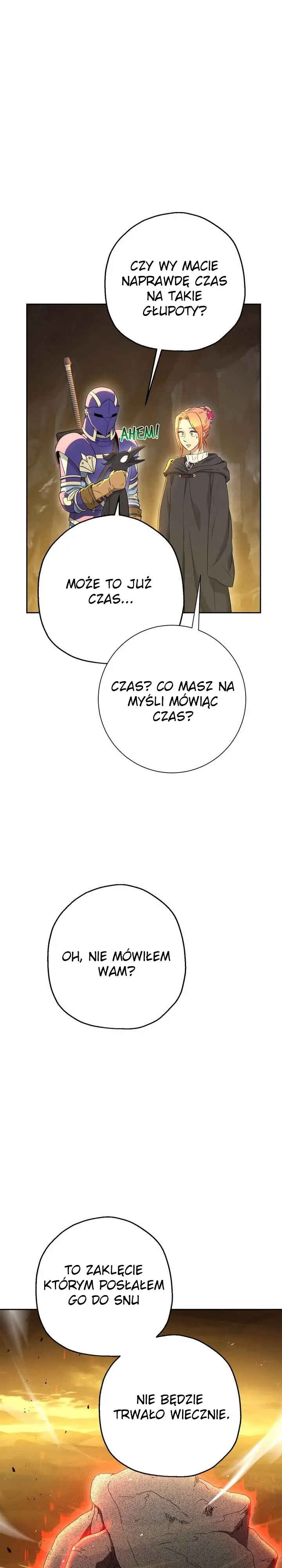 Chapter 113 - Page 40