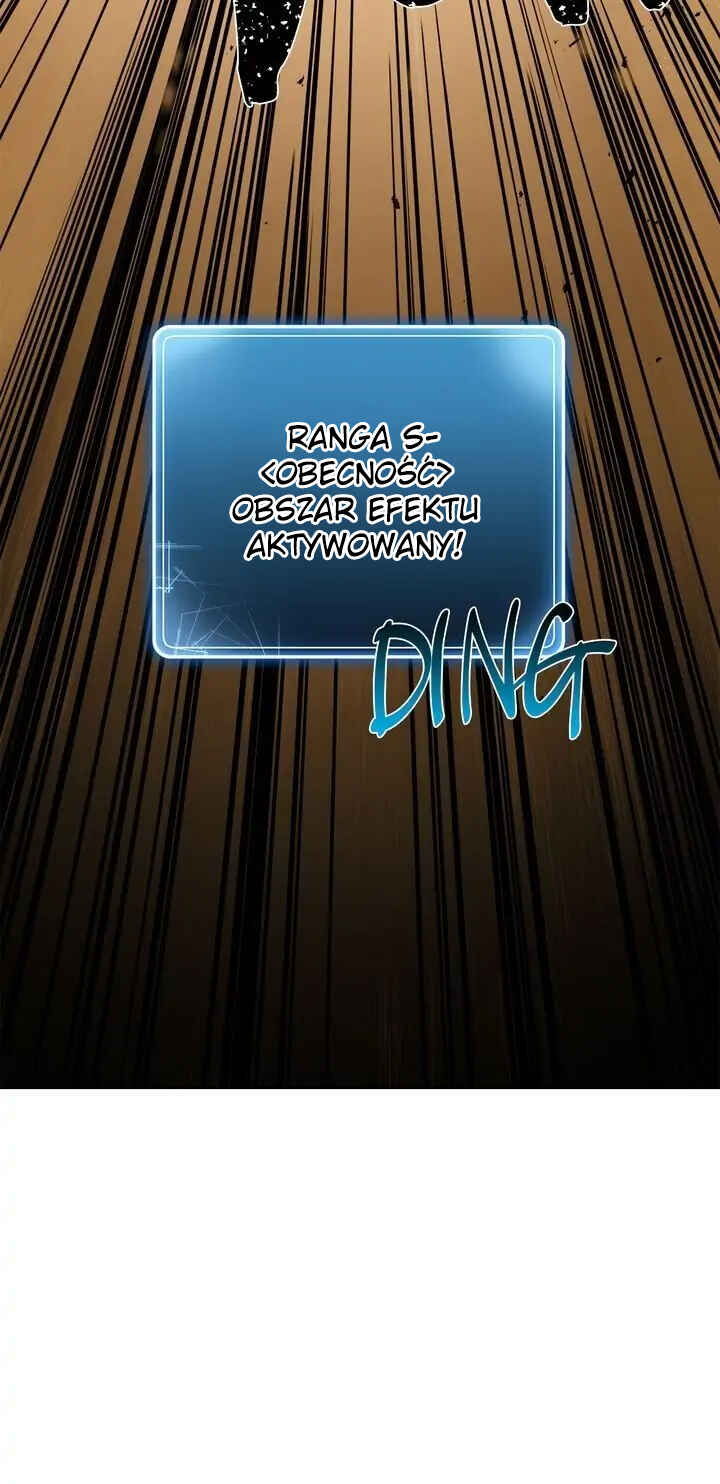 Chapter 113 - Page 6