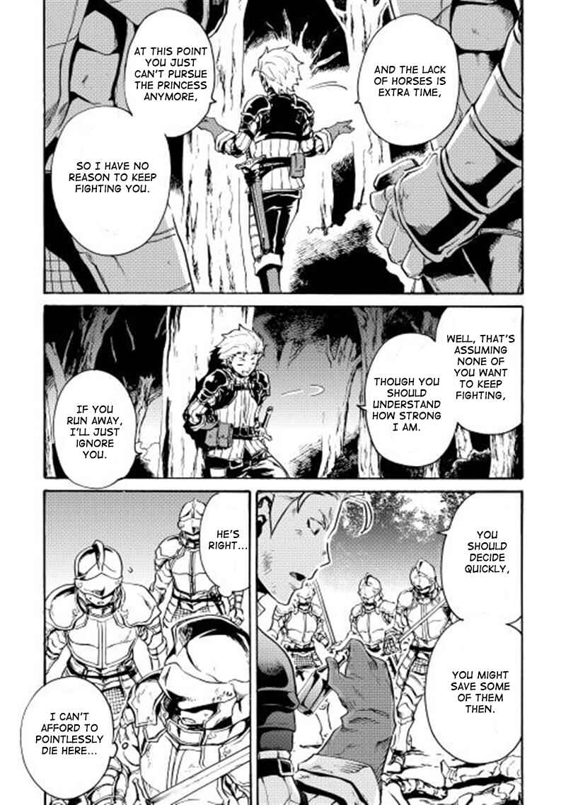Chapter 12 - Page 12