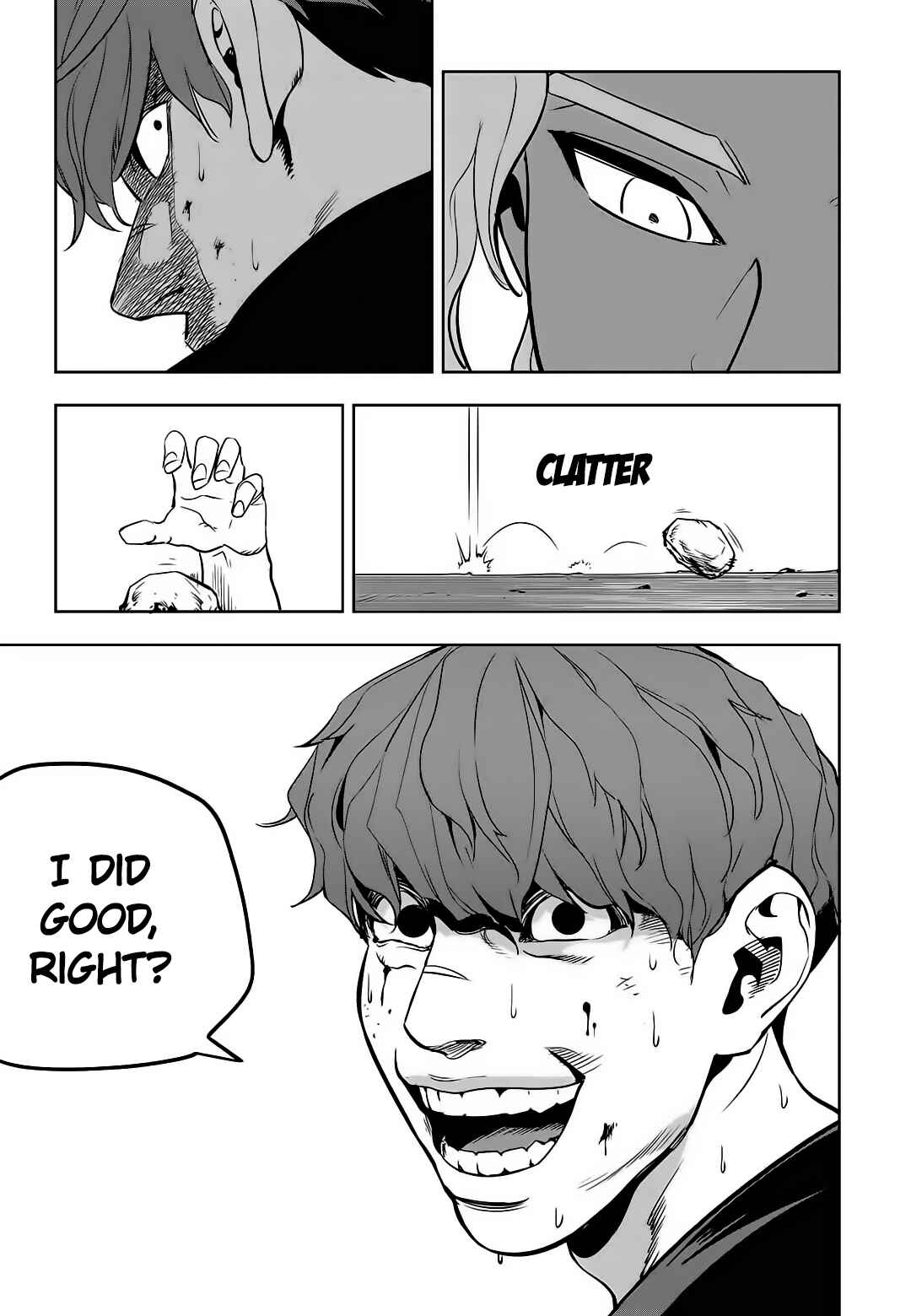 Chapter 75 - Page 13