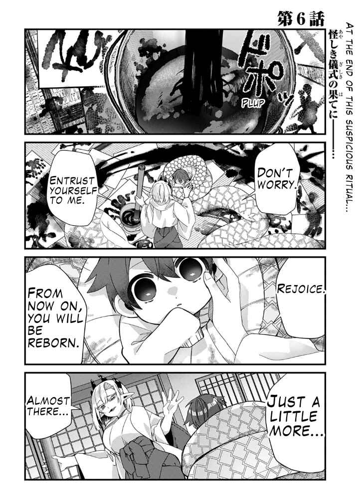 Chapter 6 - Page 2