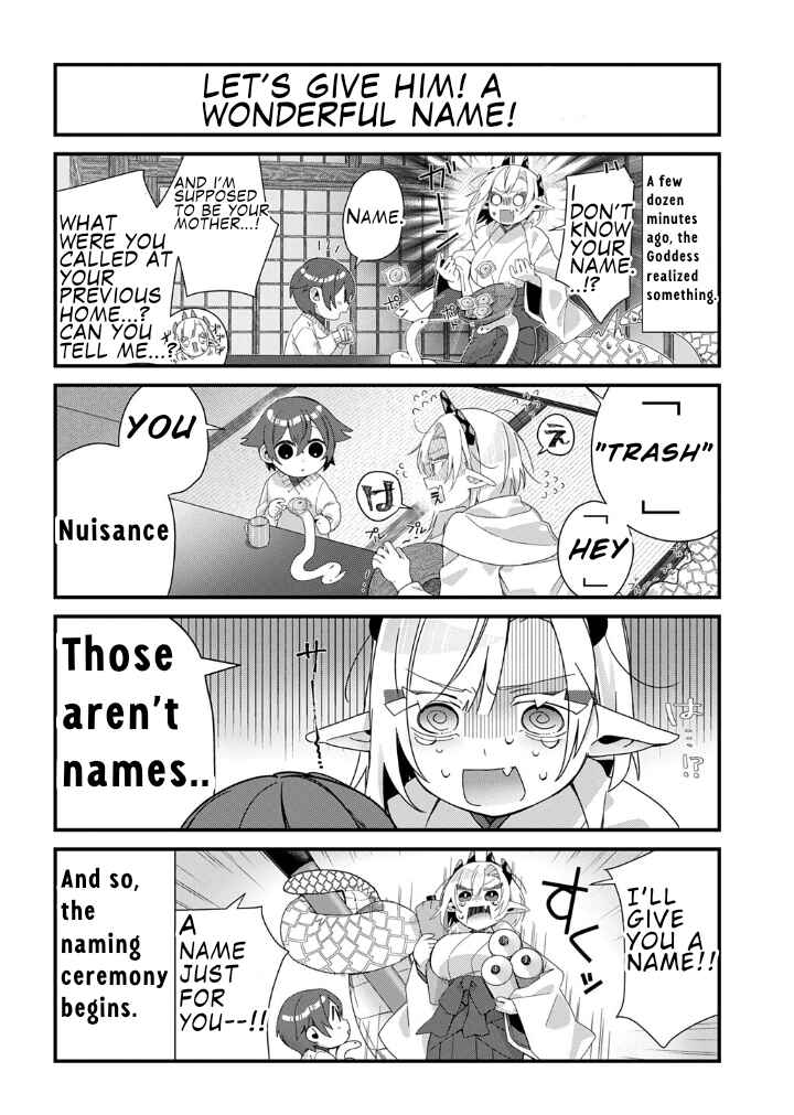 Chapter 6 - Page 4