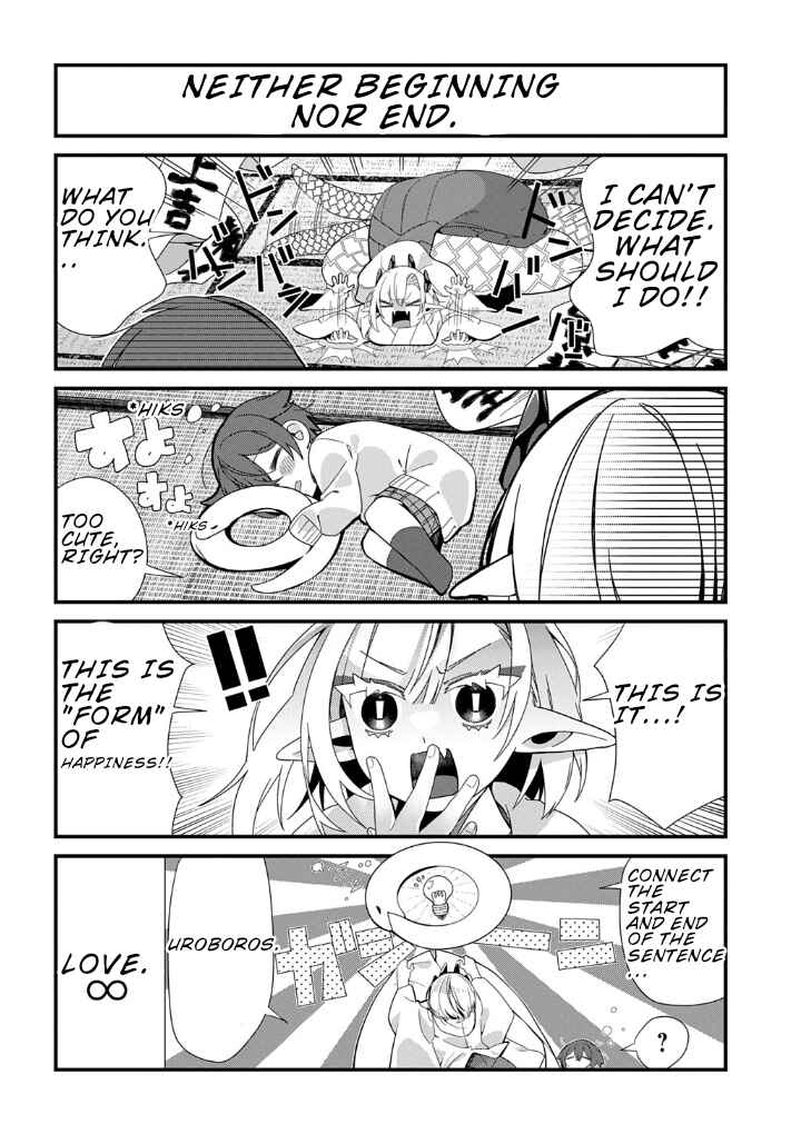Chapter 6 - Page 8