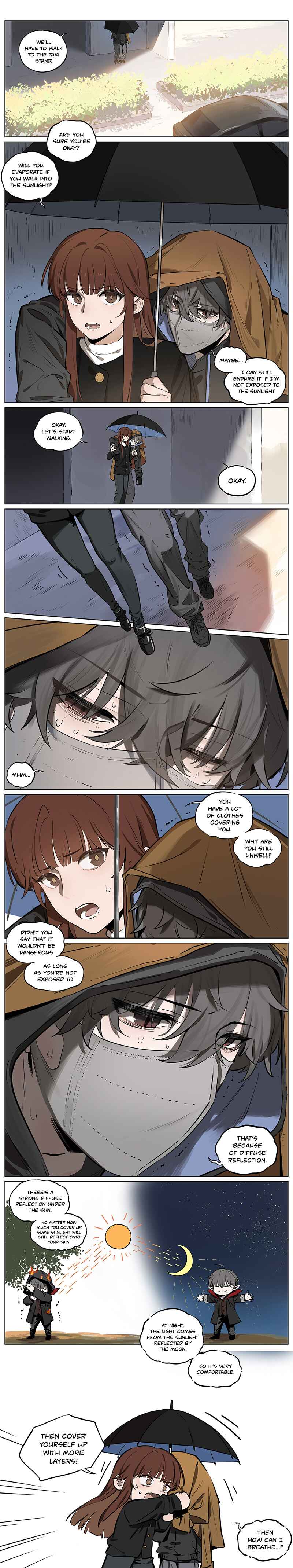 Chapter 4 - Page 2