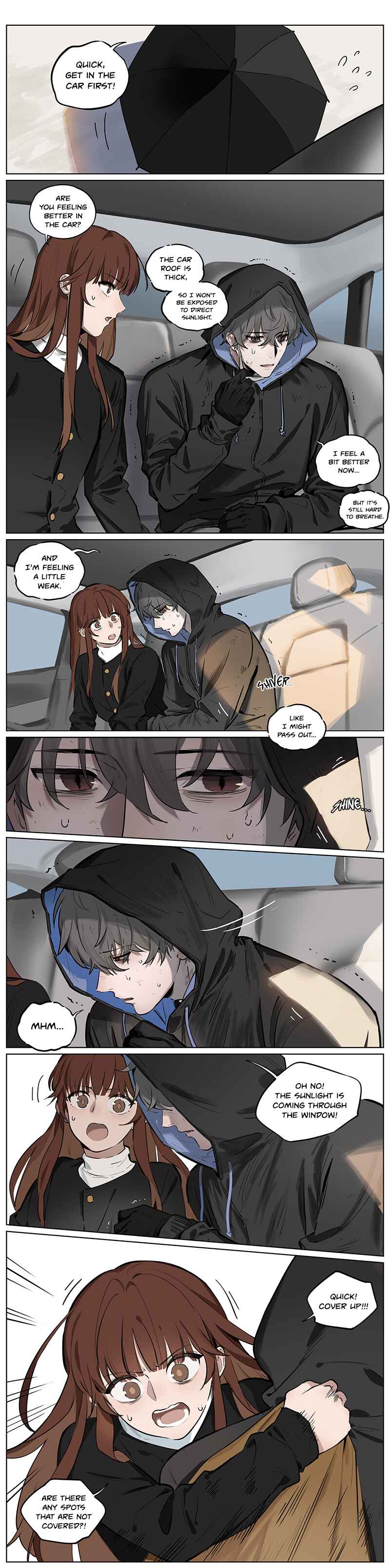 Chapter 4 - Page 3