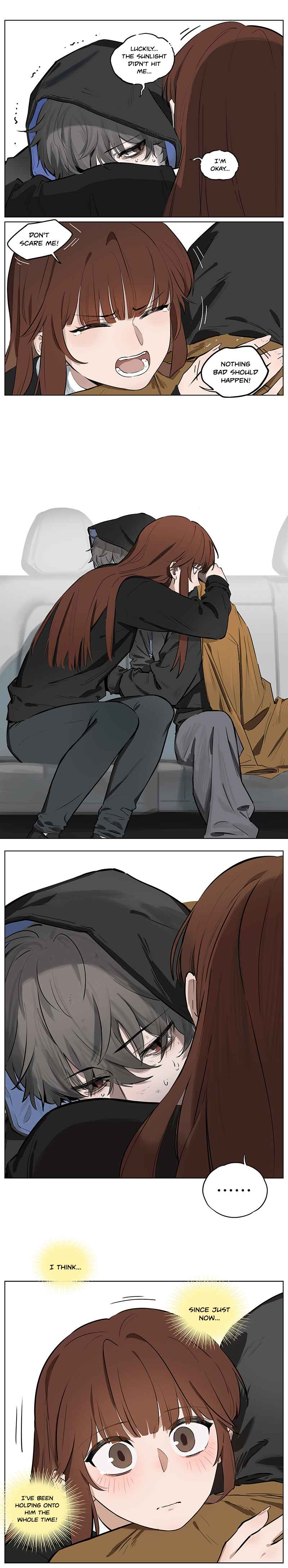 Chapter 4 - Page 4
