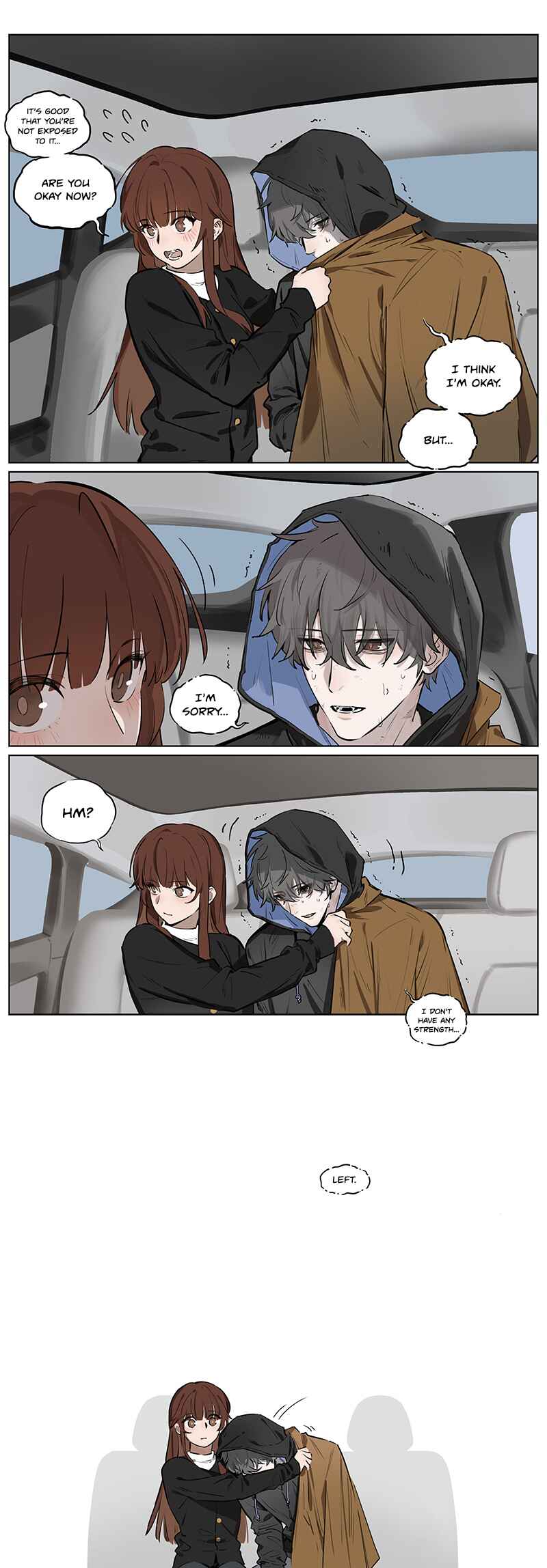 Chapter 4 - Page 5