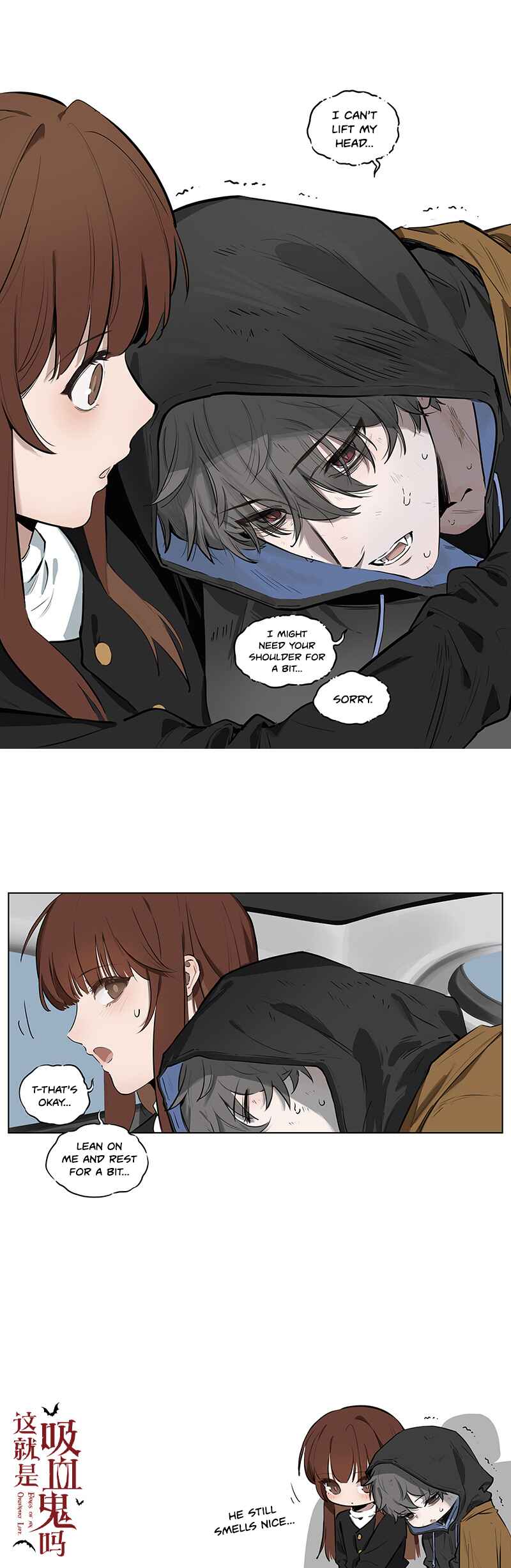 Chapter 4 - Page 6