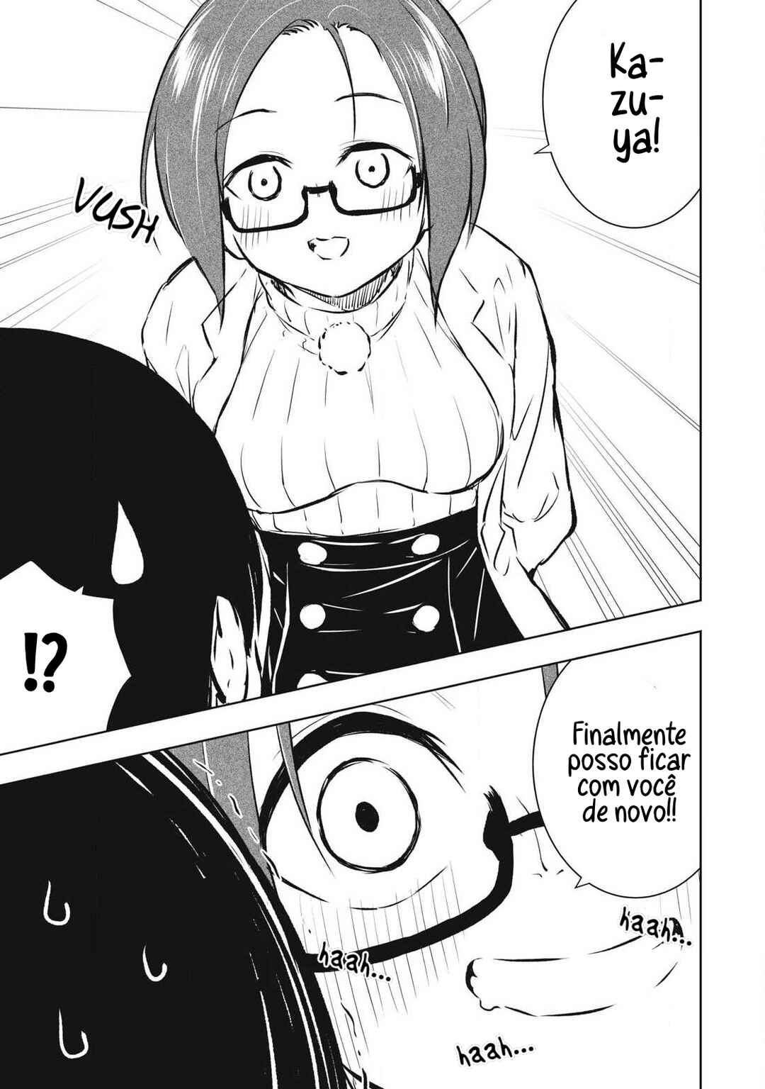 Chapter 49 - Page 14