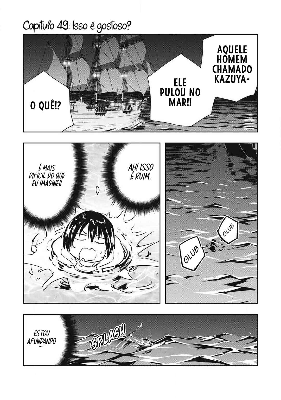 Chapter 49 - Page 2