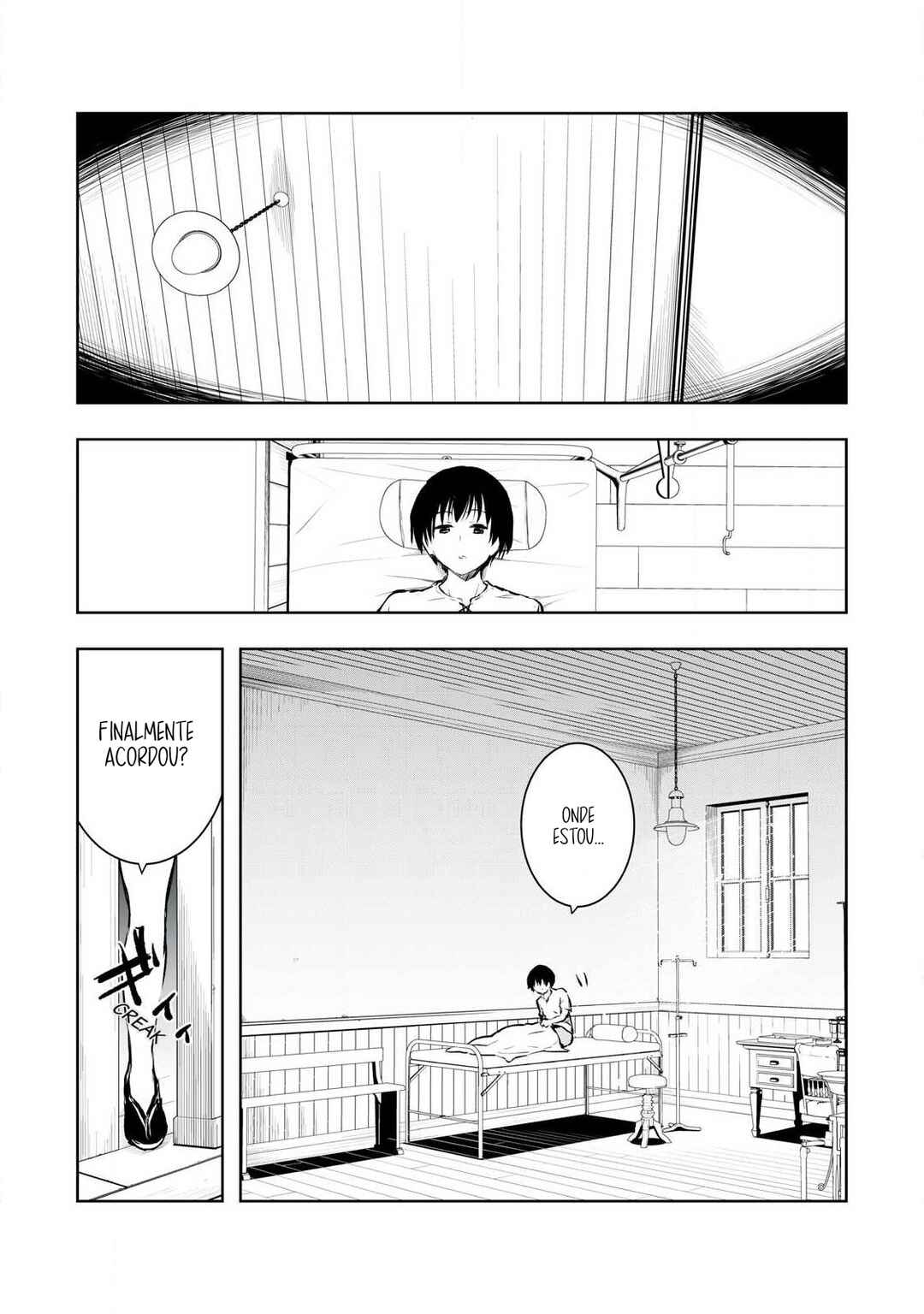 Chapter 49 - Page 4