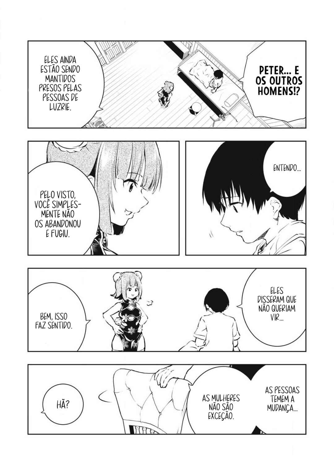 Chapter 49 - Page 7