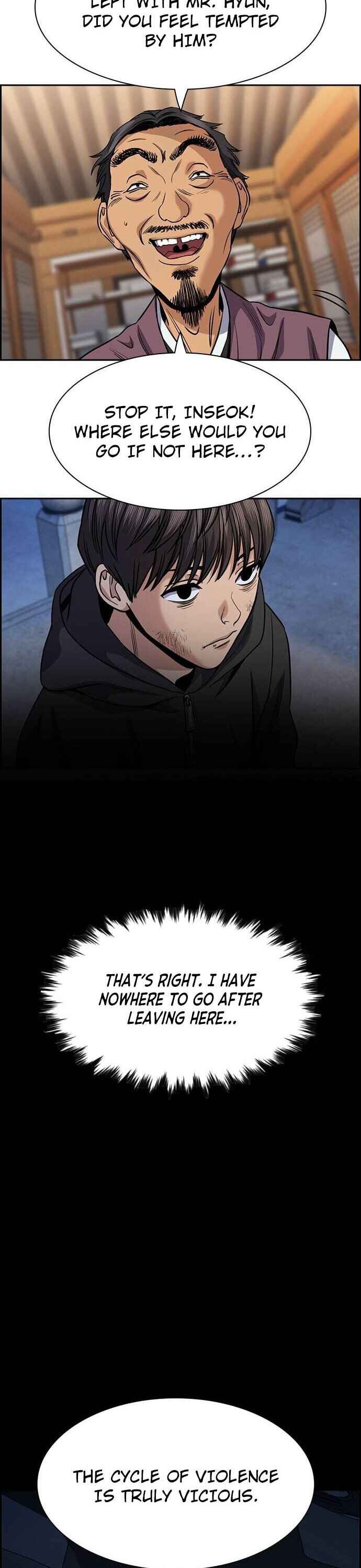 Chapter 138 - Page 10