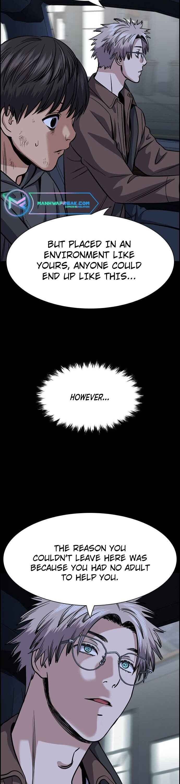 Chapter 138 - Page 11
