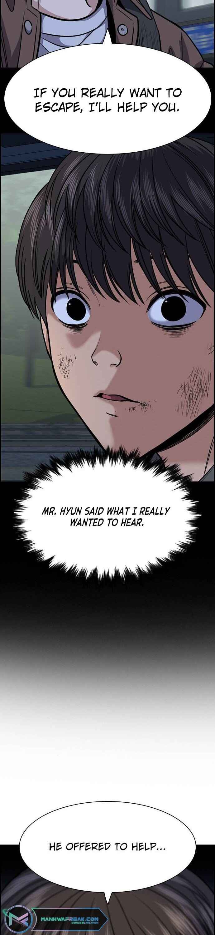 Chapter 138 - Page 12