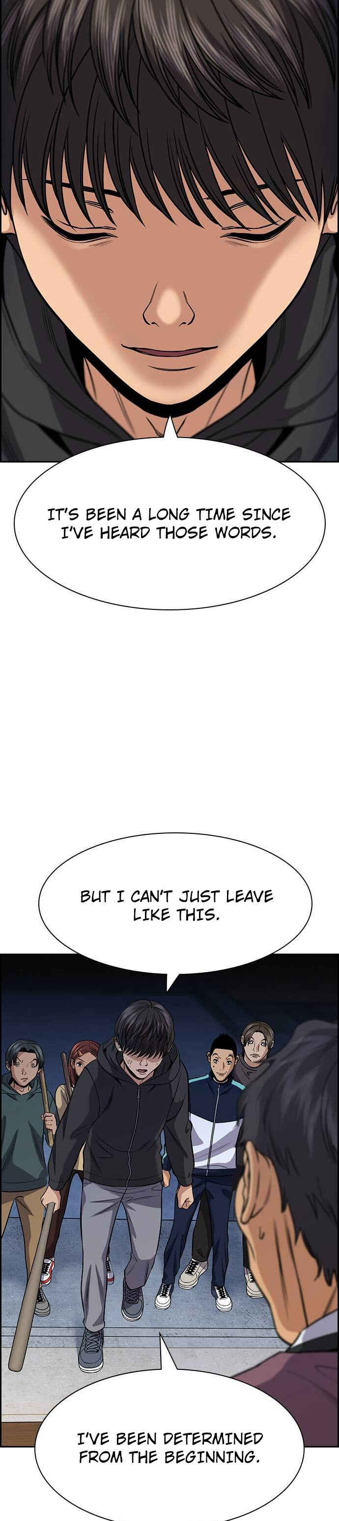 Chapter 138 - Page 13