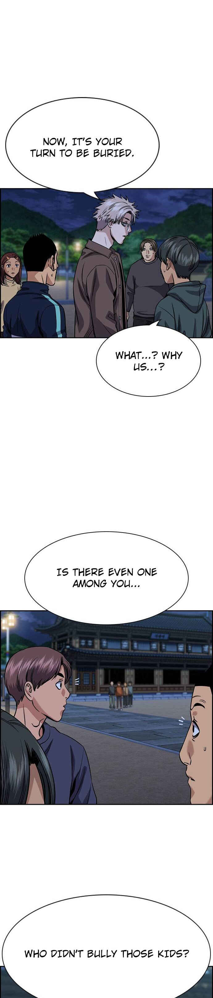 Chapter 138 - Page 34