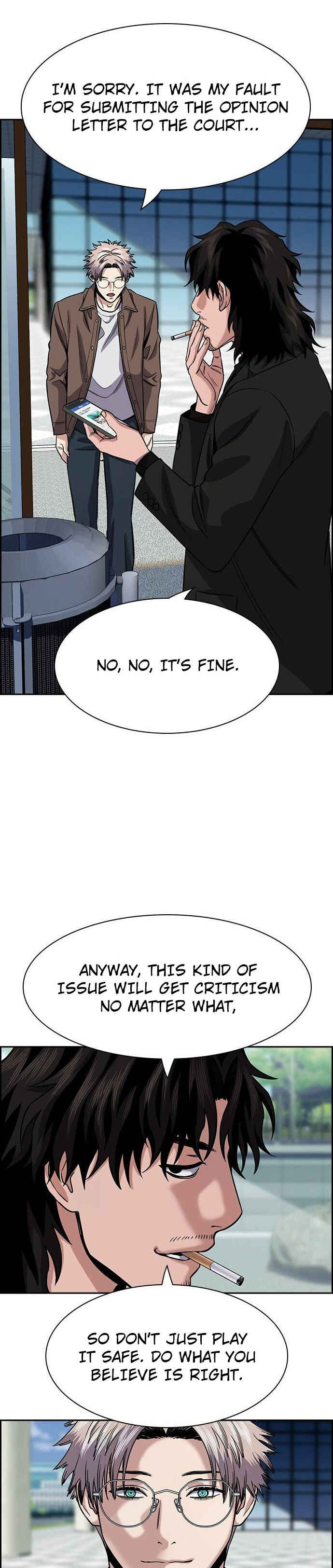Chapter 138 - Page 46
