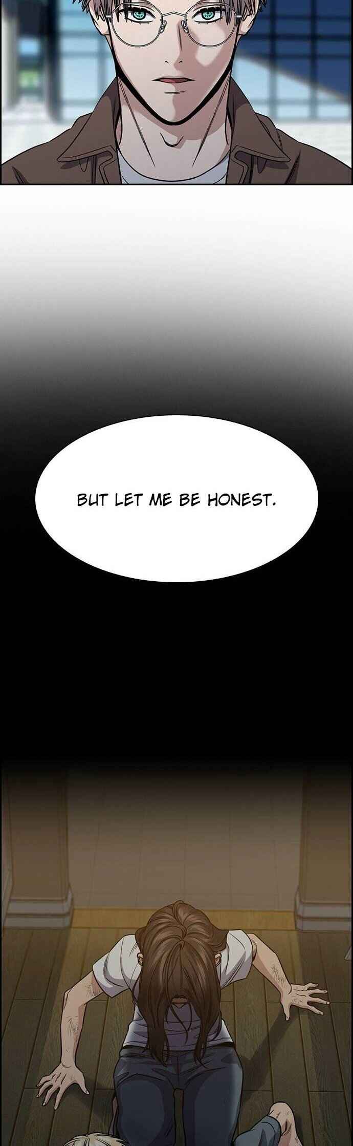 Chapter 138 - Page 50