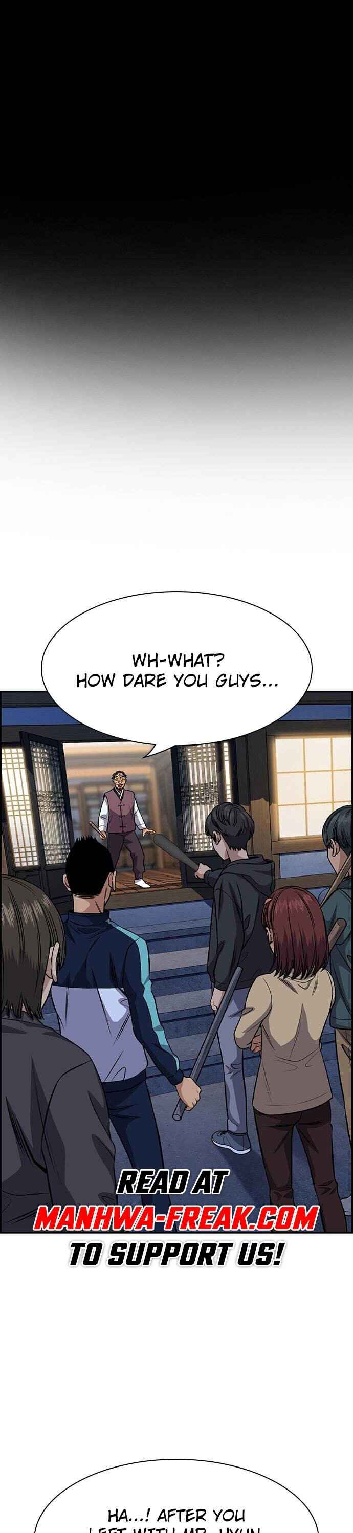 Chapter 138 - Page 9