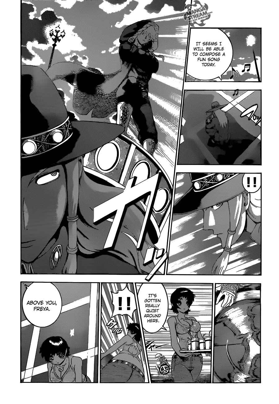 Chapter 499 - Page 13