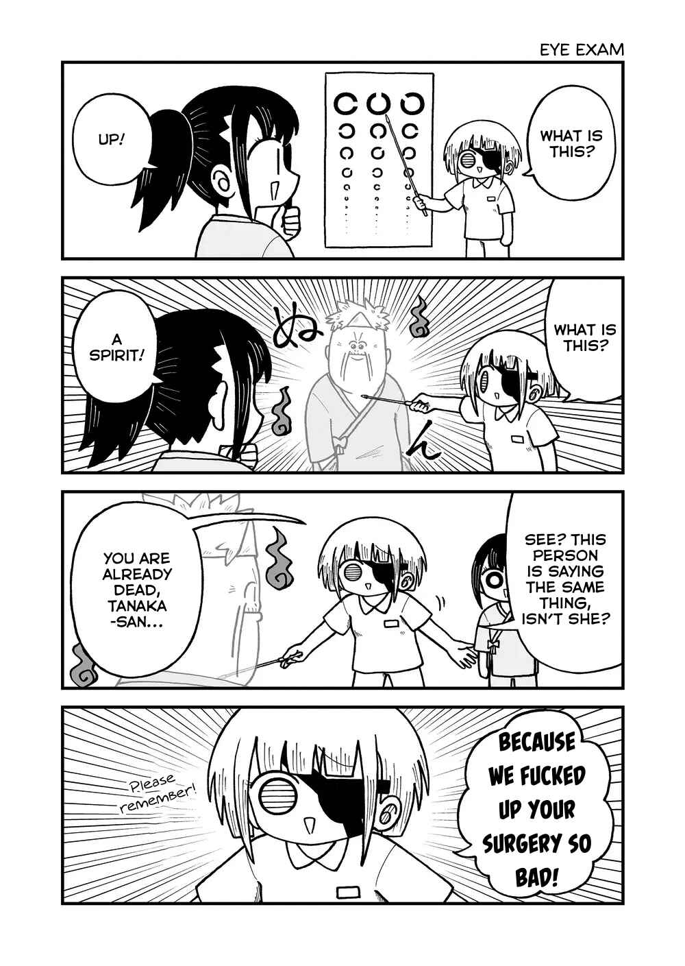 Chapter 26 - Page 2