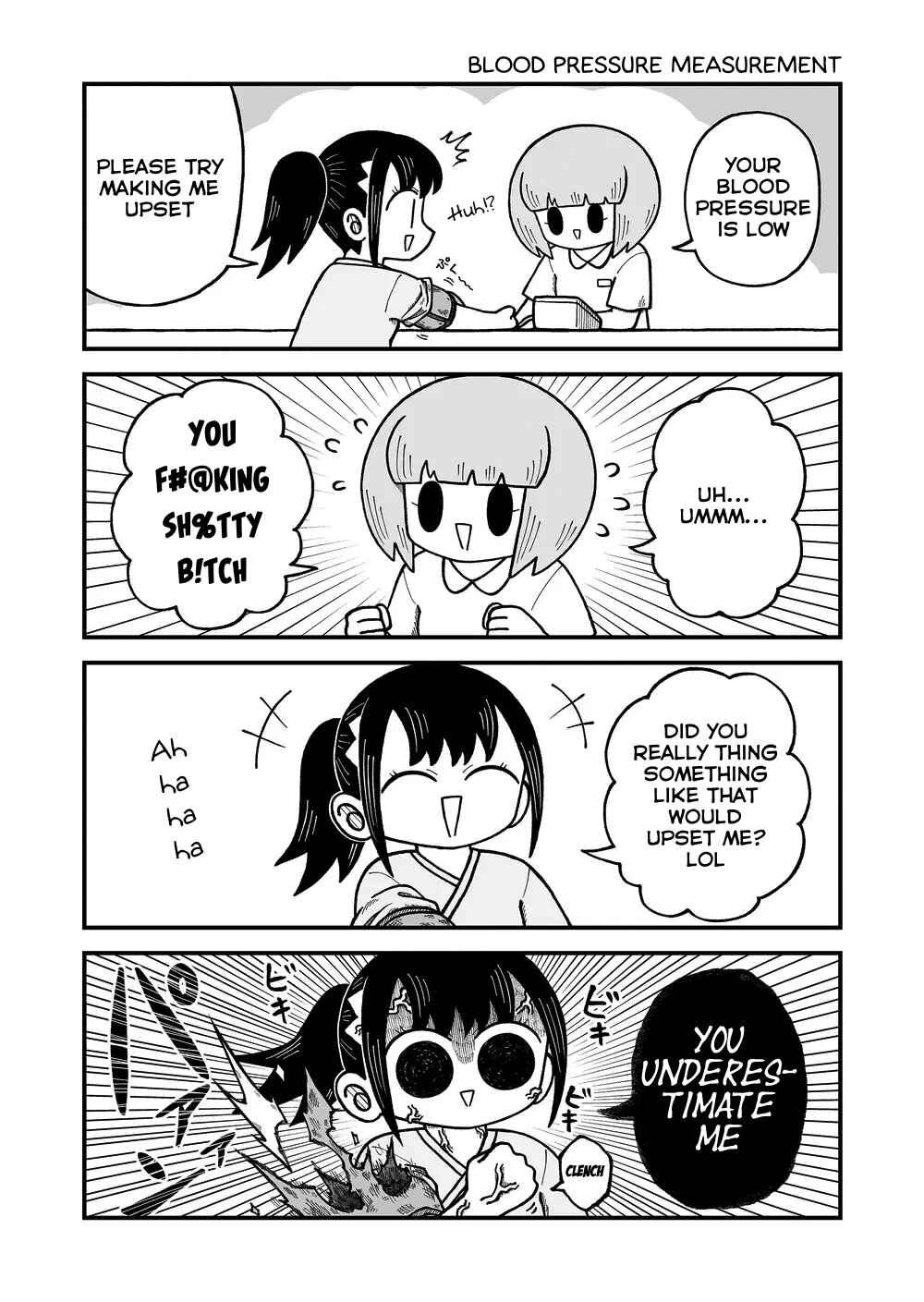 Chapter 26 - Page 3