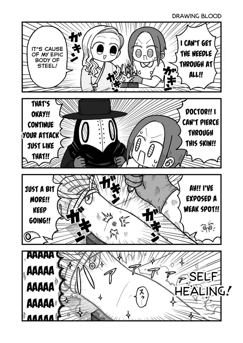 Chapter 26 - Page 4