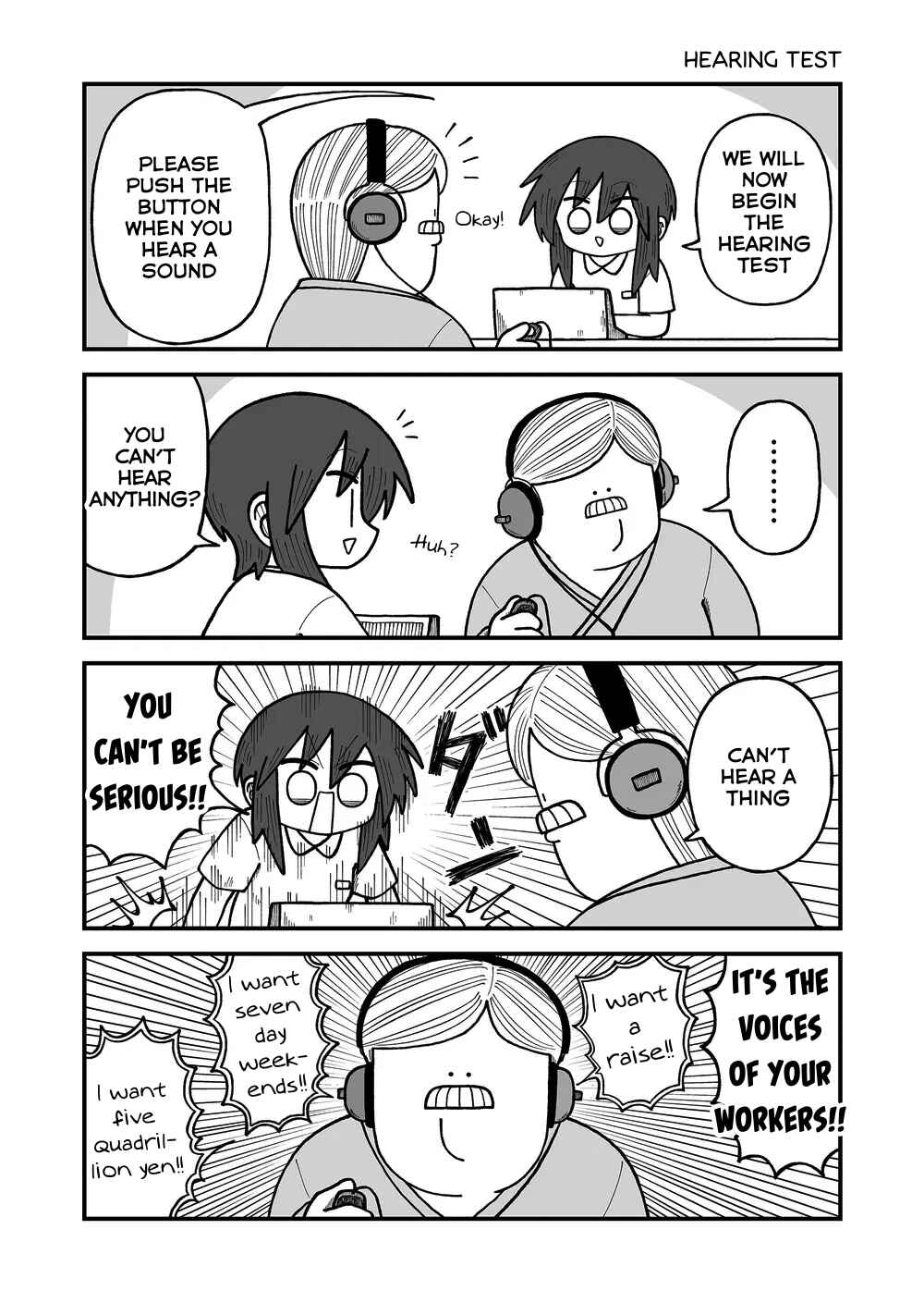 Chapter 26 - Page 5