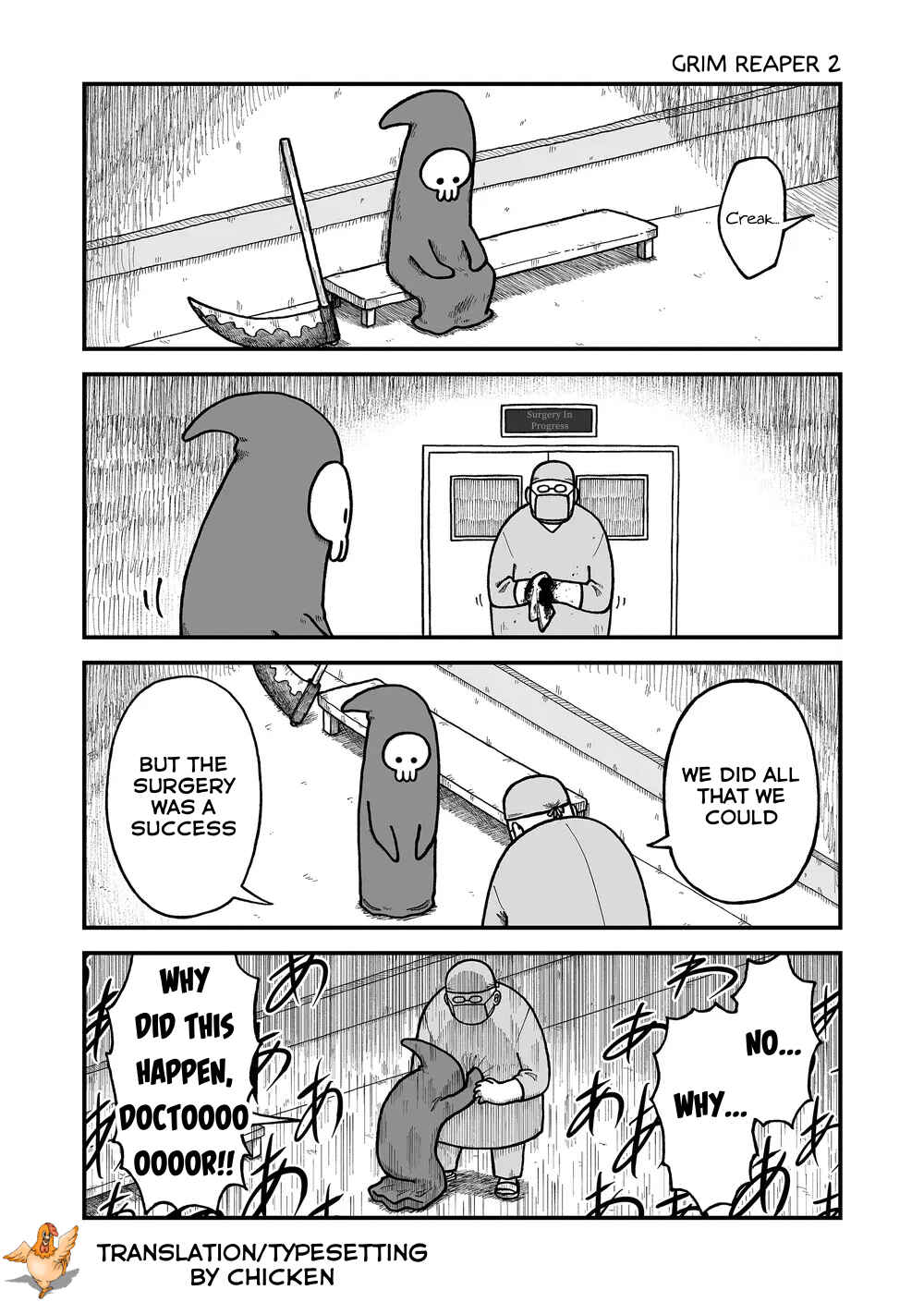 Chapter 26 - Page 7