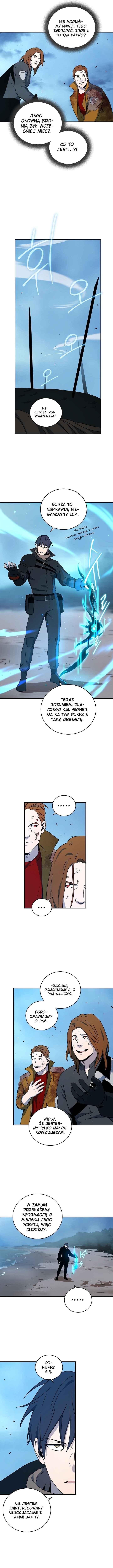 Chapter 23 - Page 10