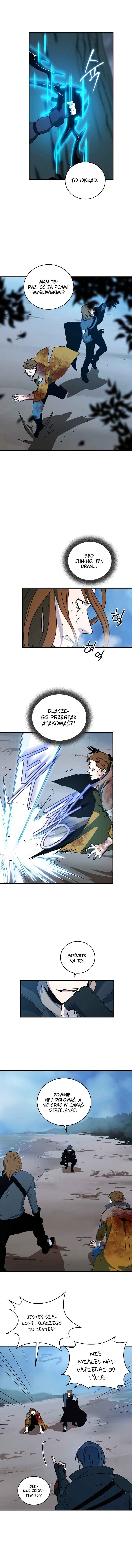 Chapter 23 - Page 8