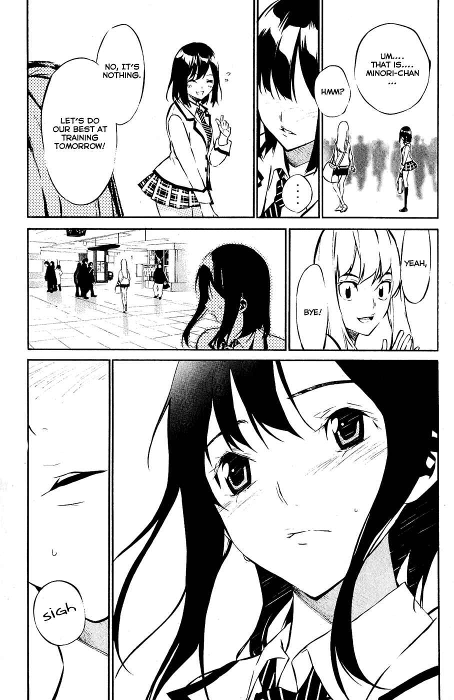 Chapter 42 - Page 16