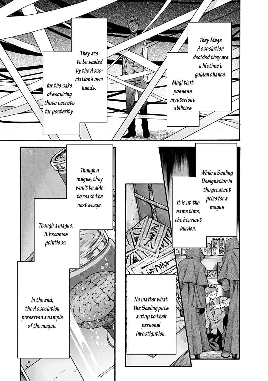 Chapter 71 - Page 27