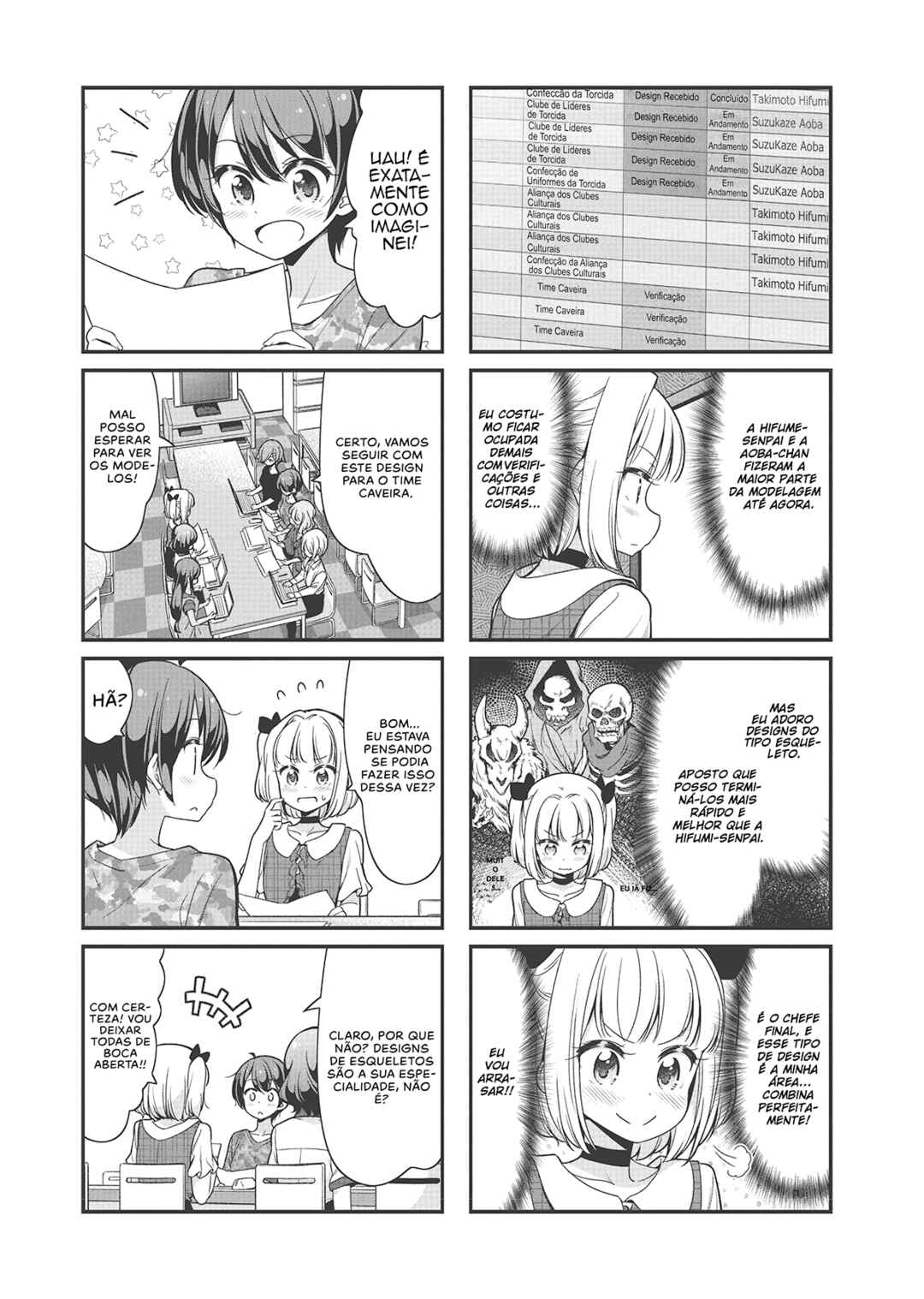 Chapter 94 - Page 3