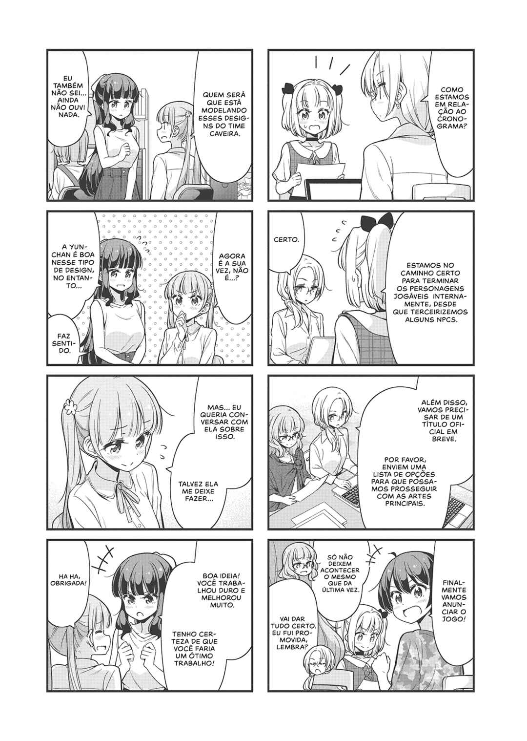 Chapter 94 - Page 4