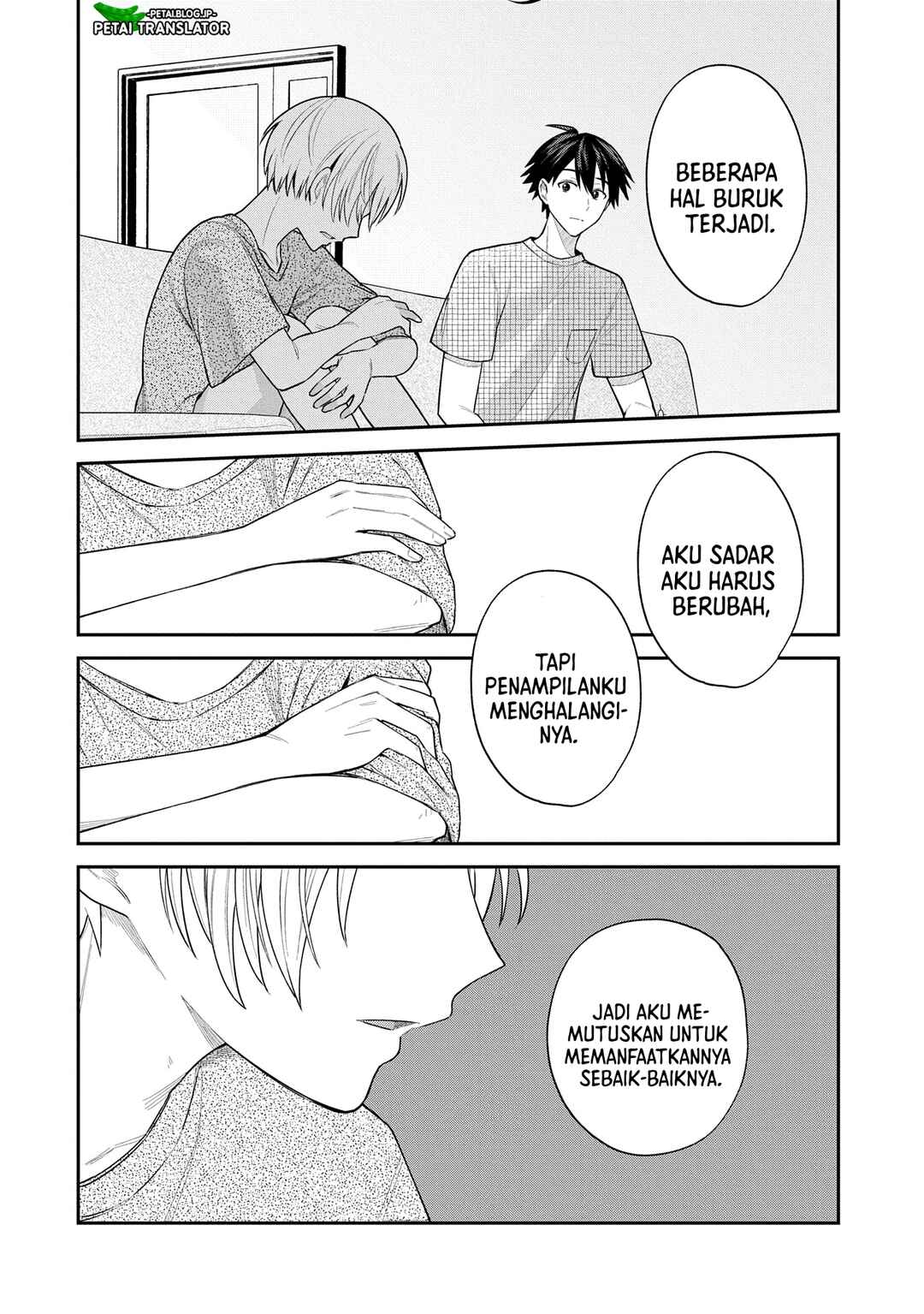 Chapter 7 - Page 10