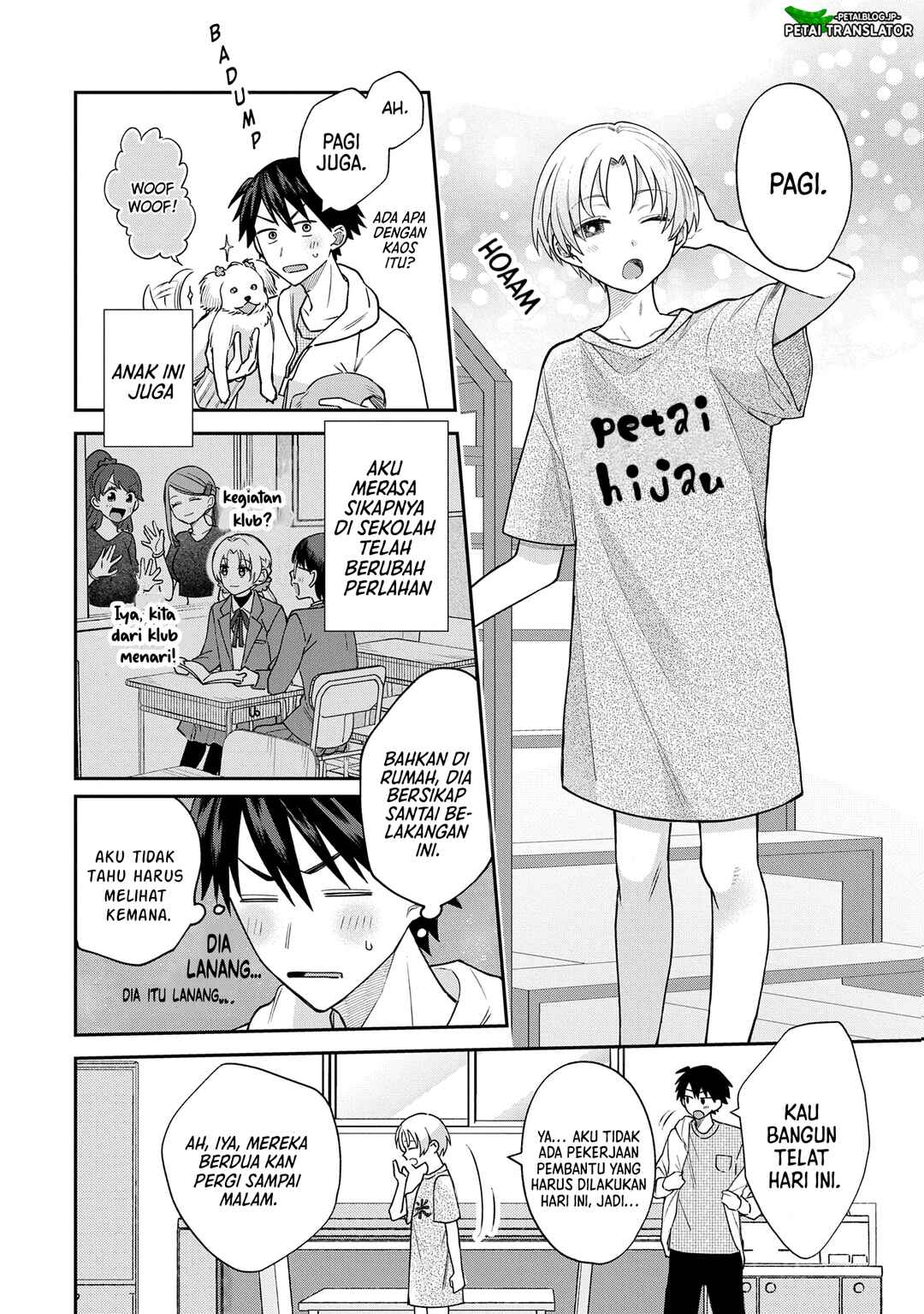 Chapter 7 - Page 2