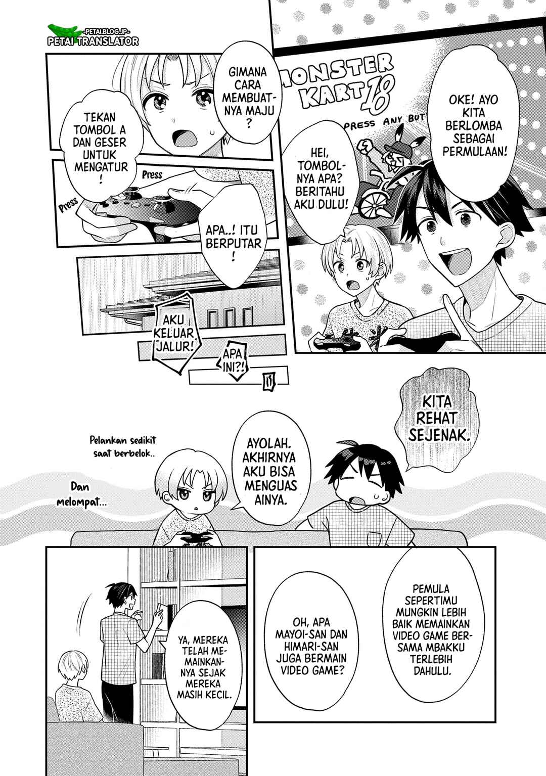 Chapter 7 - Page 6