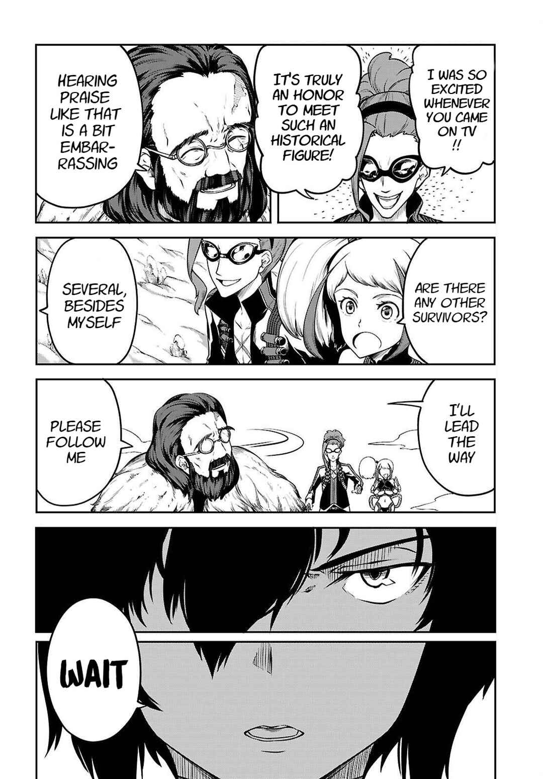 Chapter 23 - Page 11