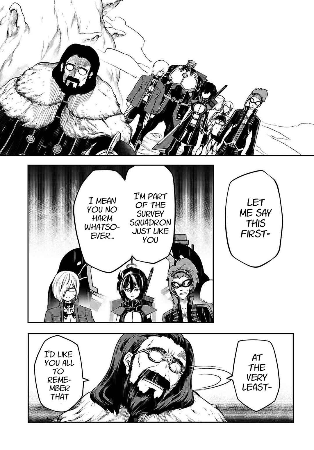 Chapter 23 - Page 14