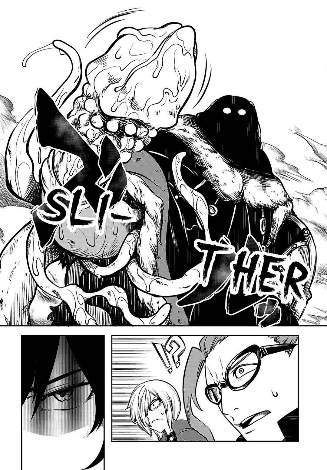 Chapter 23 - Page 15