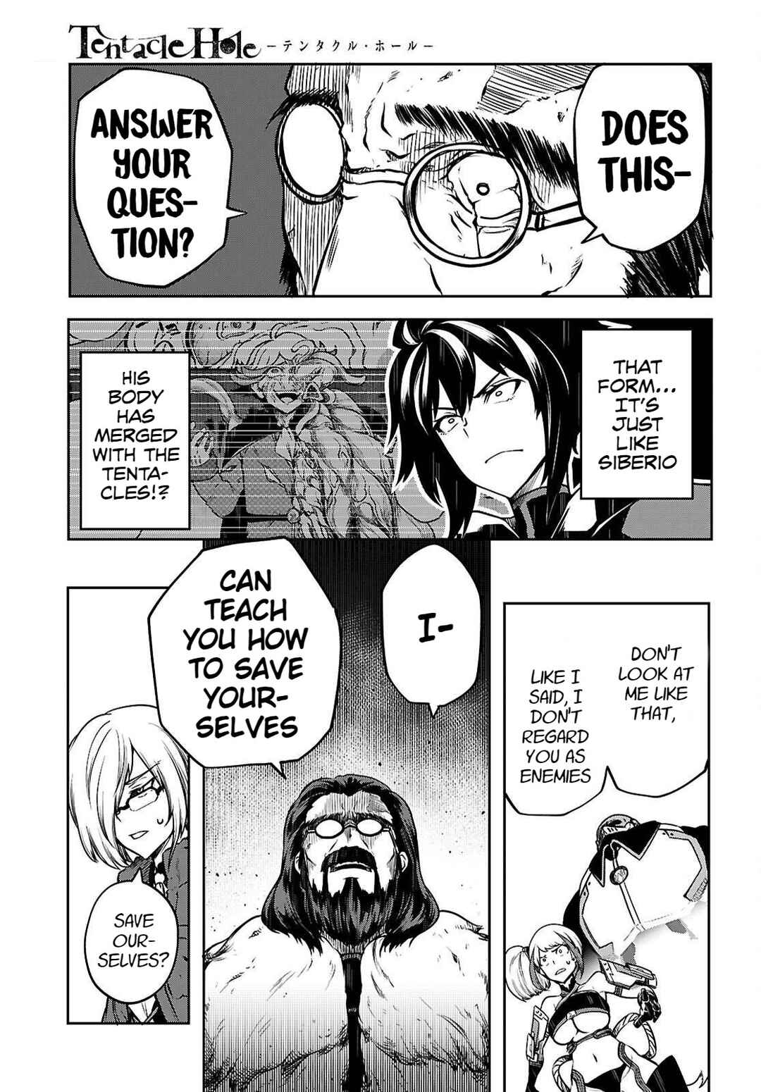 Chapter 23 - Page 16