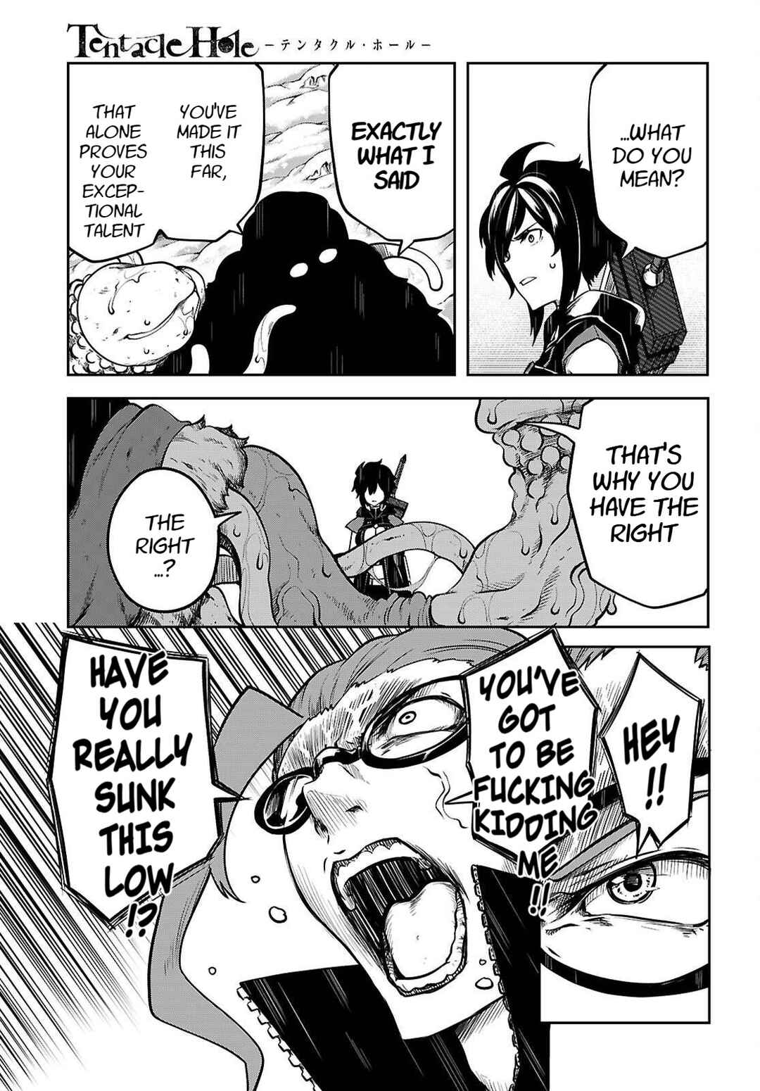 Chapter 23 - Page 18