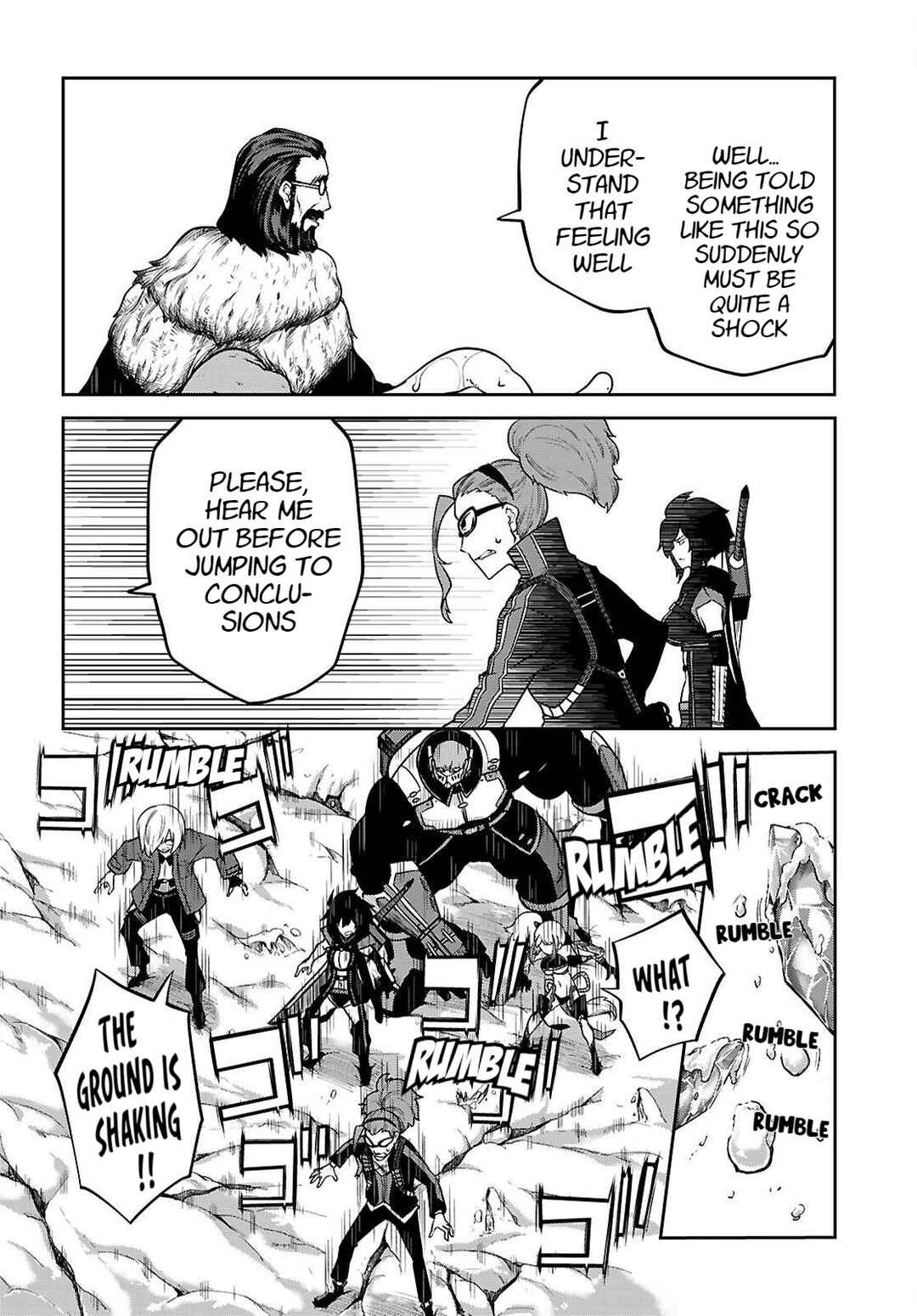 Chapter 23 - Page 19
