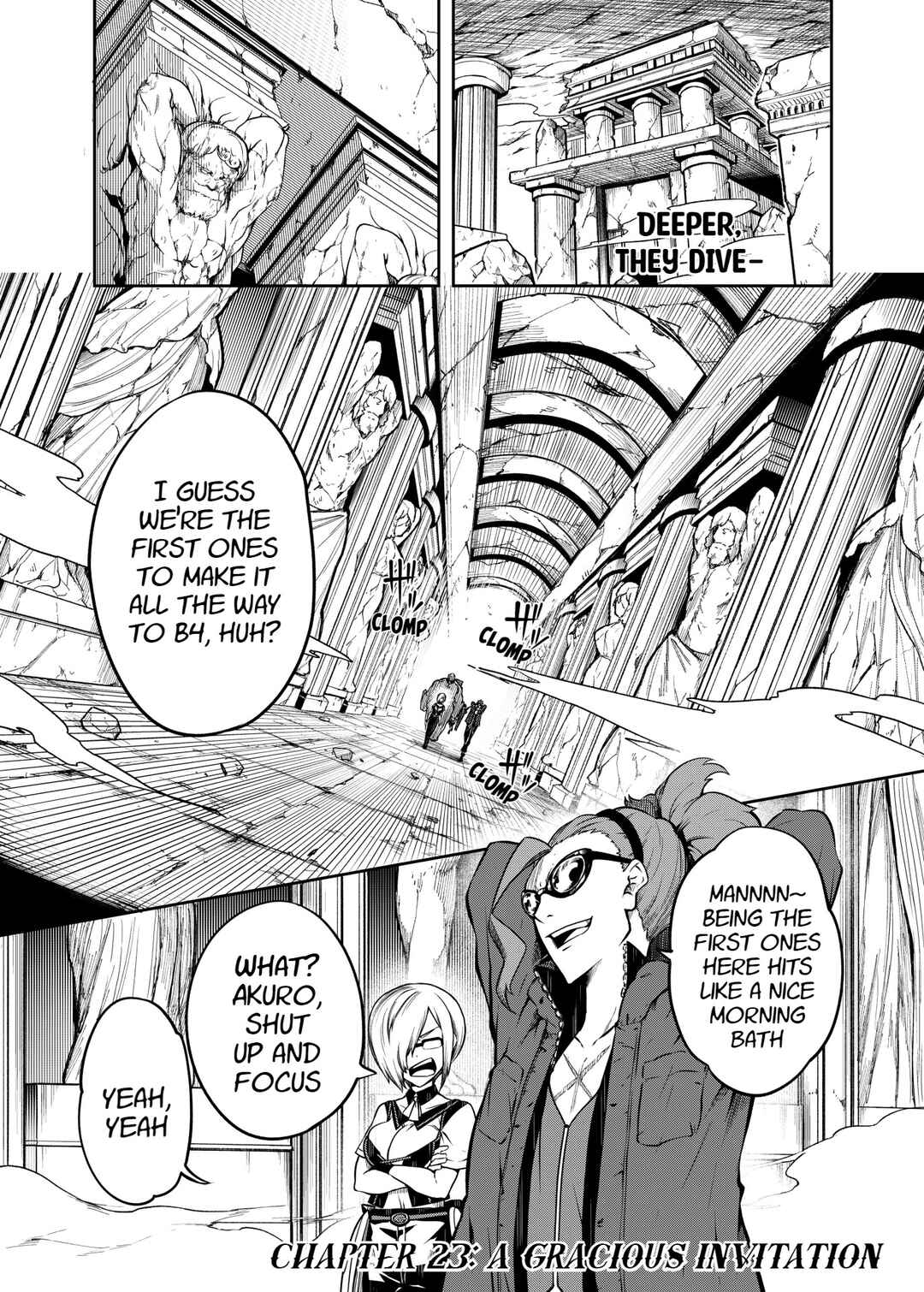 Chapter 23 - Page 2