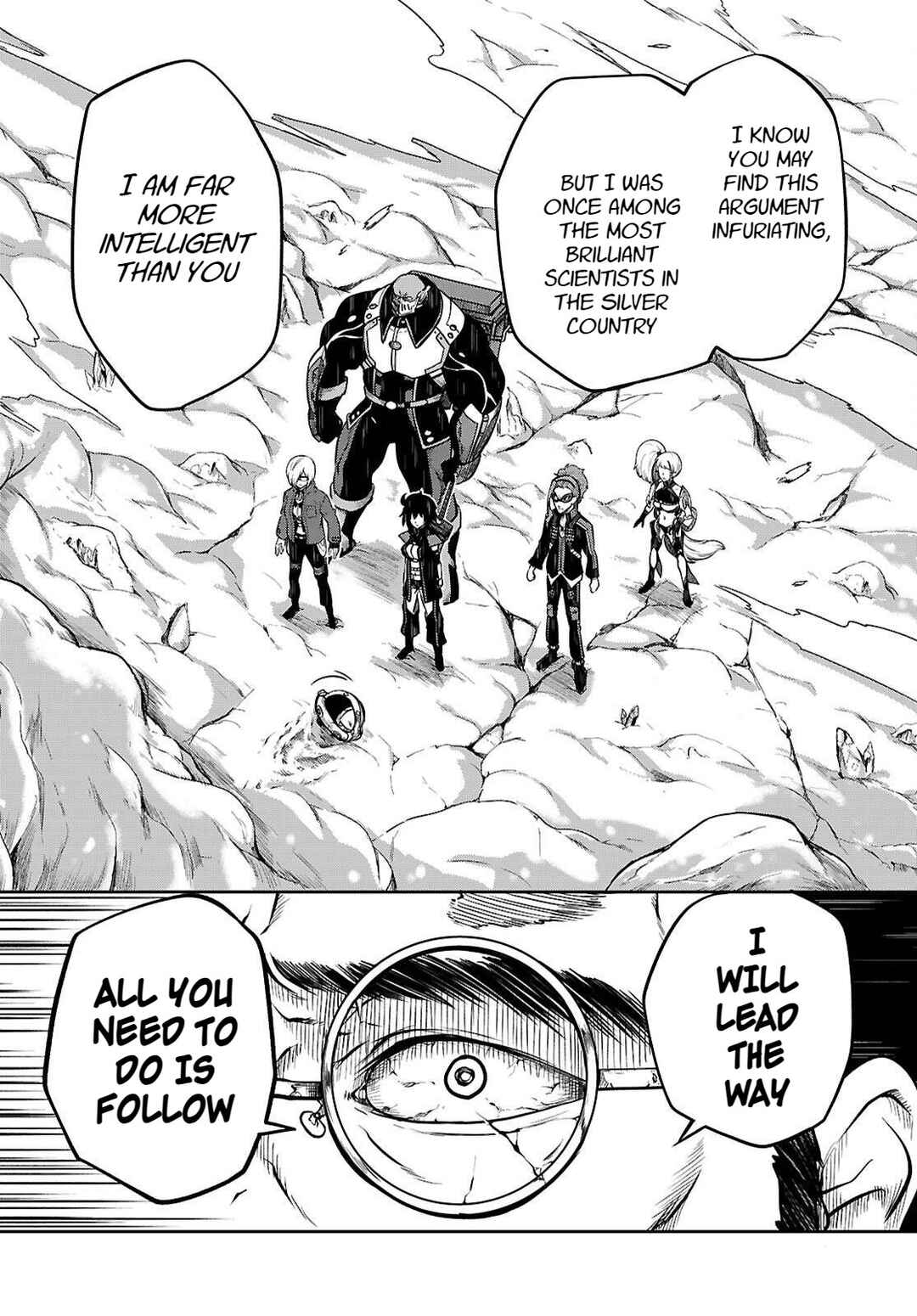 Chapter 23 - Page 23