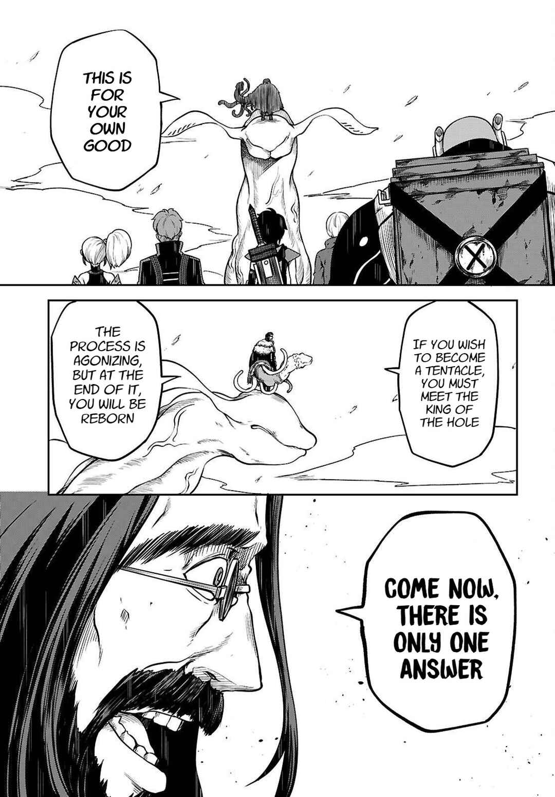 Chapter 23 - Page 24
