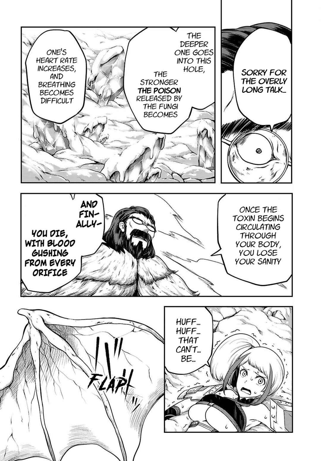 Chapter 23 - Page 29