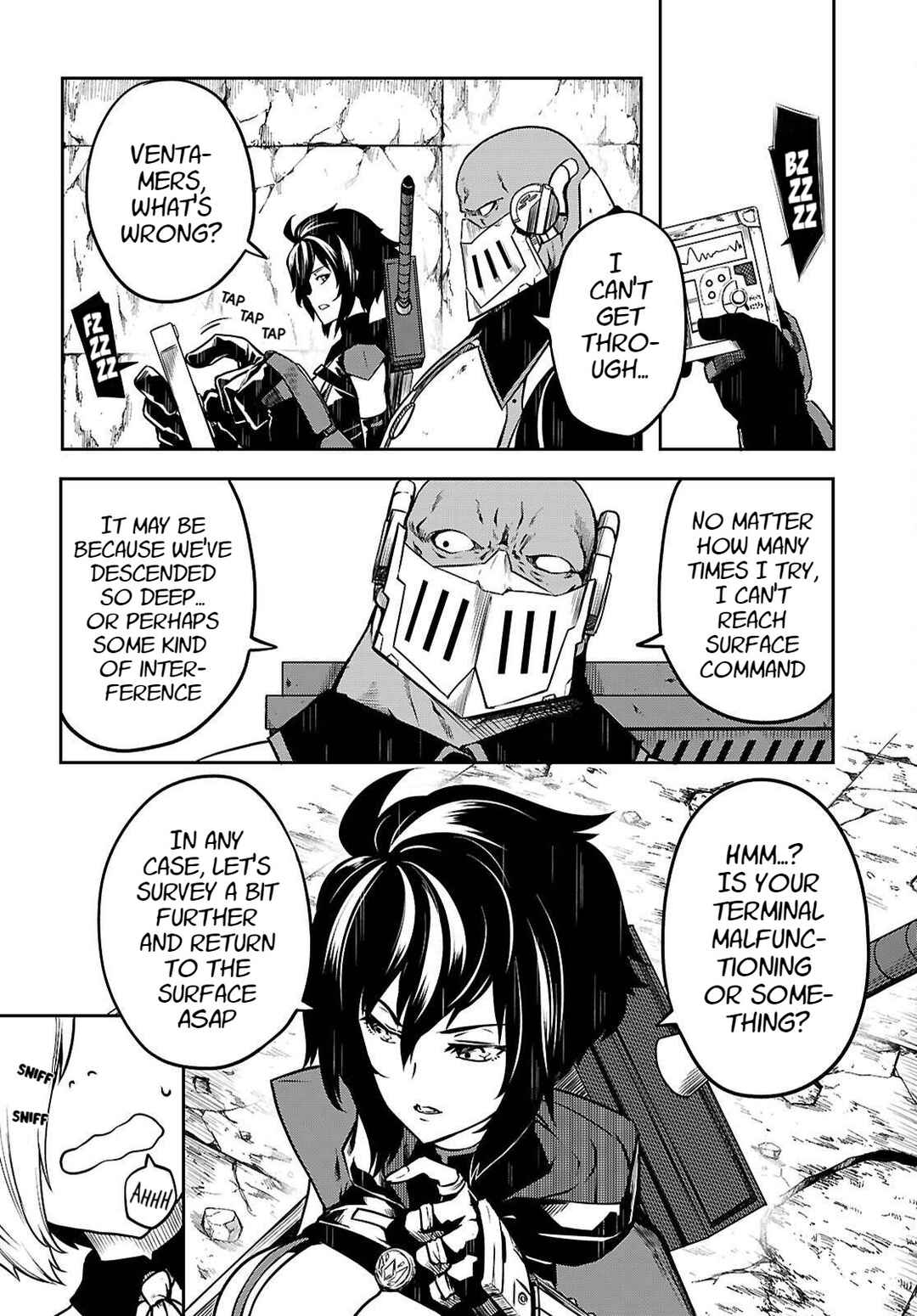 Chapter 23 - Page 3